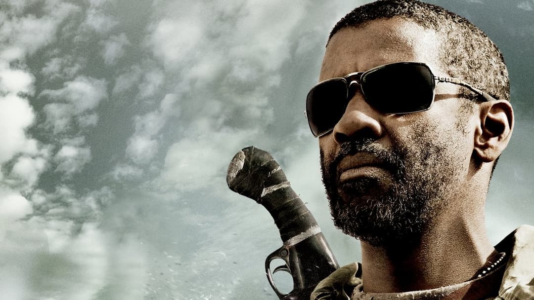 Книга Iлая backdrop 5