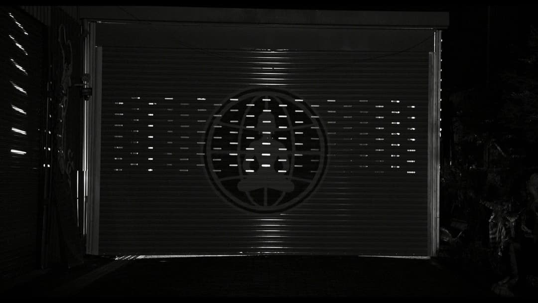 大佛普拉斯 backdrop 12