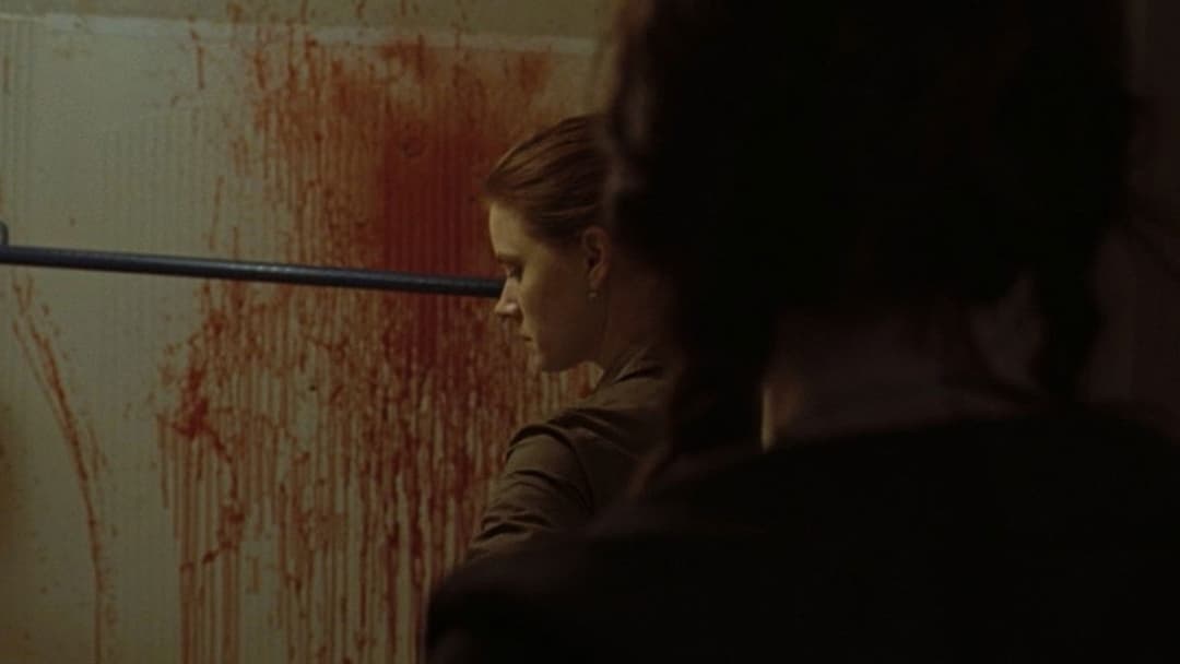 Чищення до блиску backdrop 6