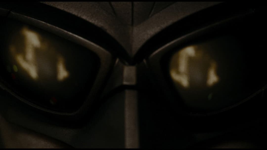 Watchmen - Die Wächter backdrop 19