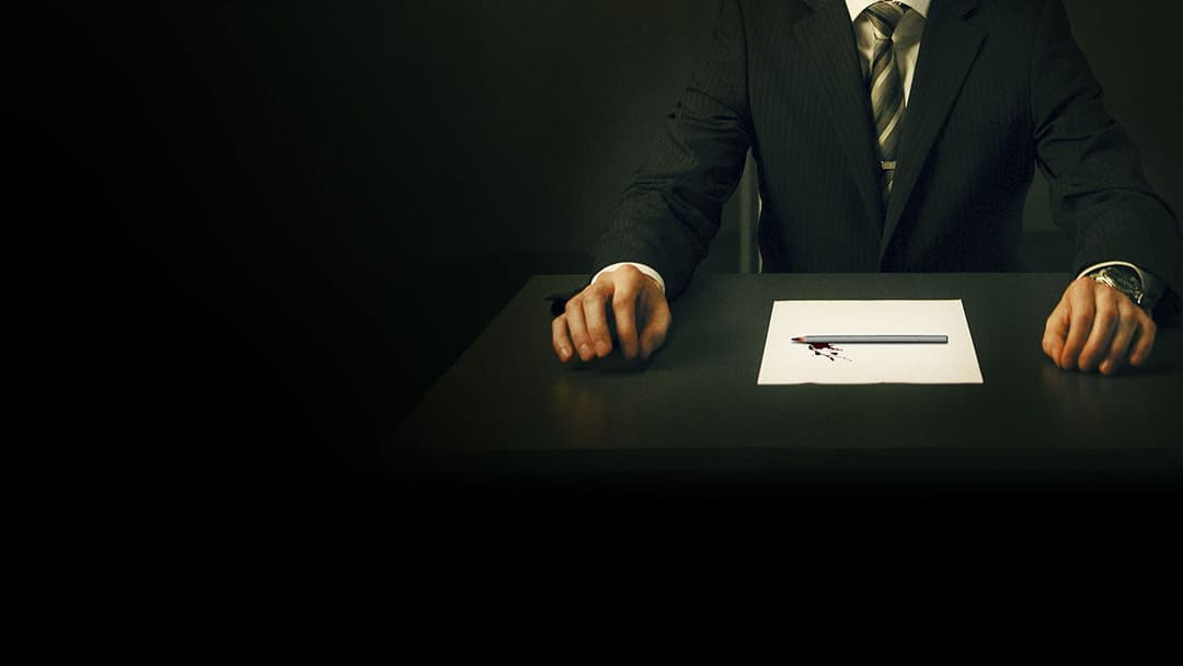 Екзамен backdrop 2