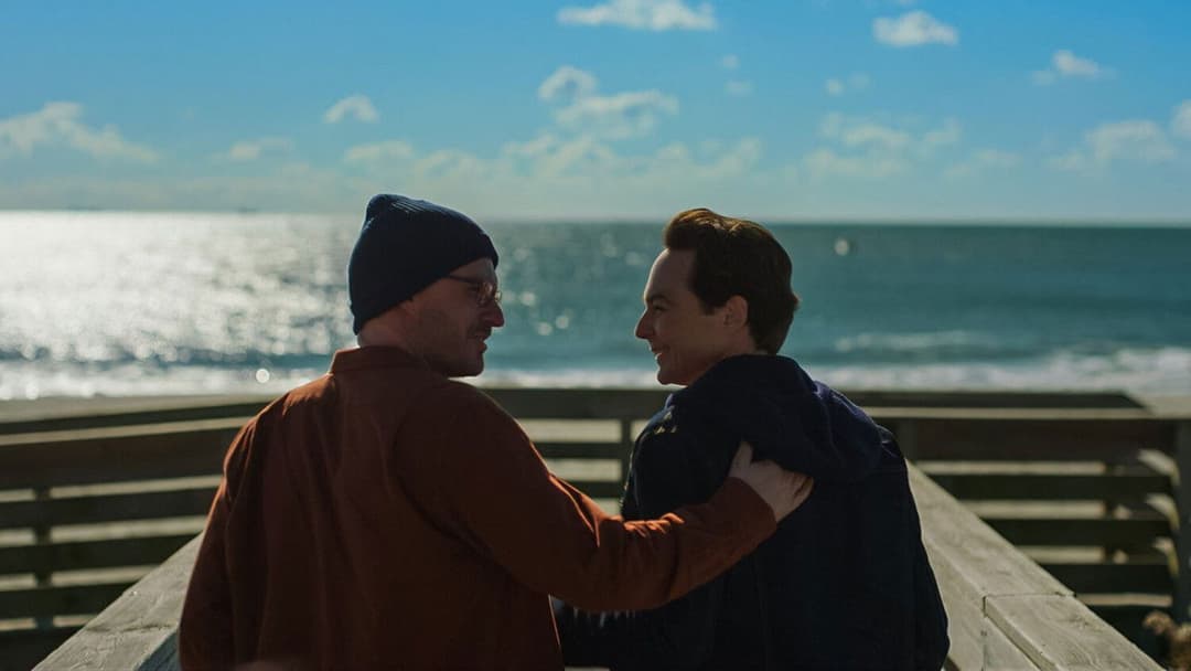 Spoiler Alarm backdrop 6