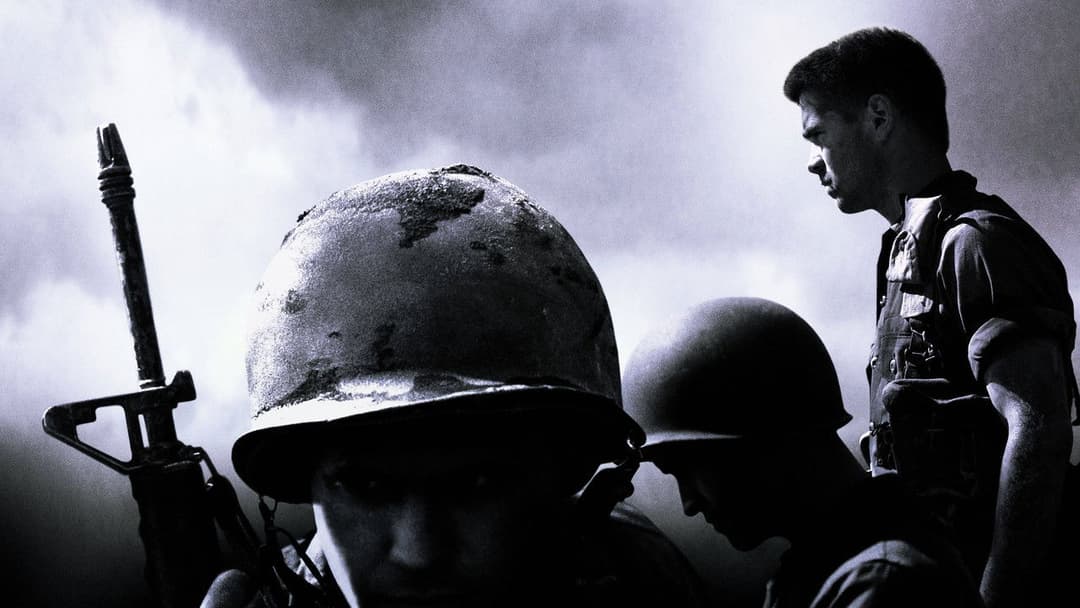 Країна тигрів backdrop 4