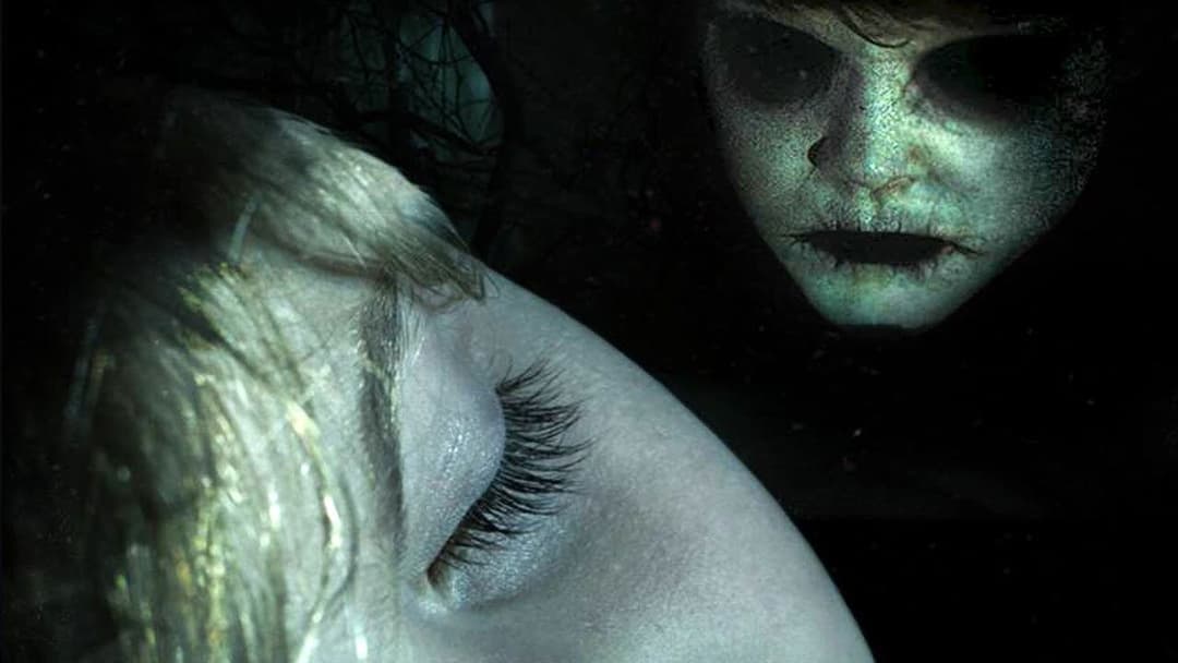 Сомнія backdrop 11