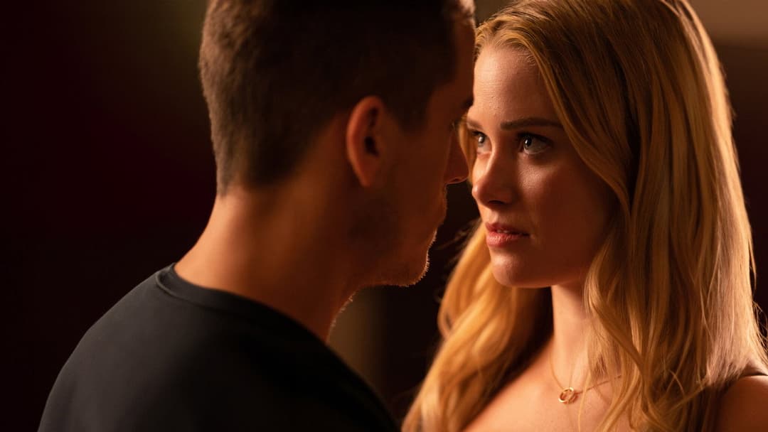 Beautiful Disaster backdrop 16