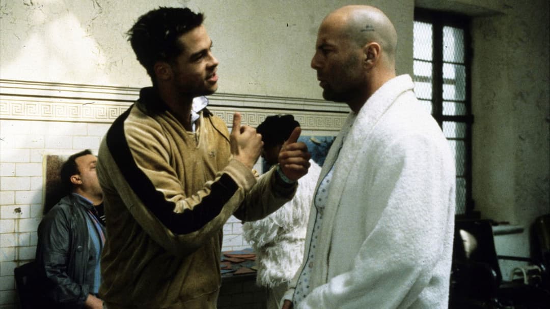 12 мавп backdrop 20