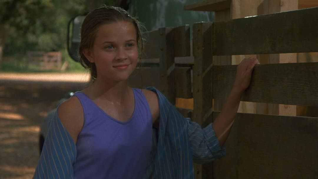 Der Mann im Mond backdrop 11