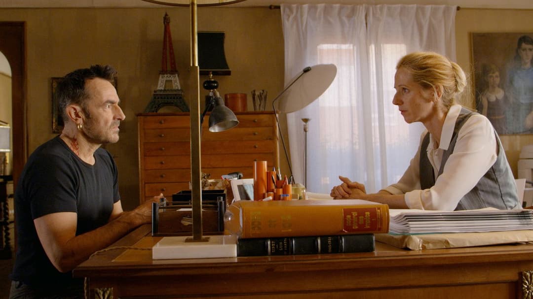 9 Mois ferme backdrop 4