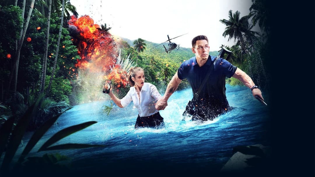 Фрілансер backdrop 2