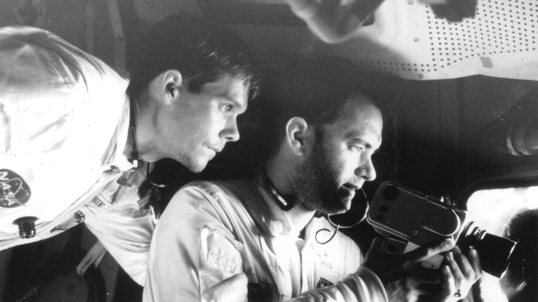 Apollo 13 backdrop 18