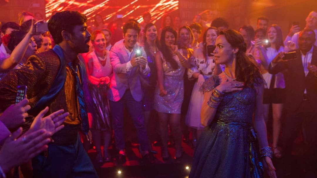 Неймовірні пригоди факіра backdrop 12