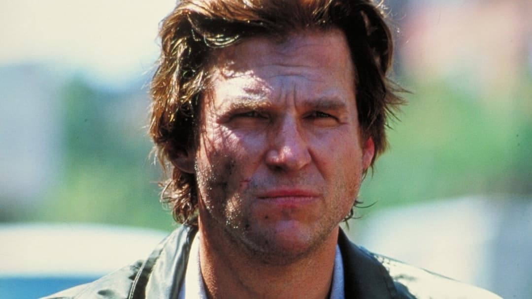 Explosiv - Blown Away backdrop 8