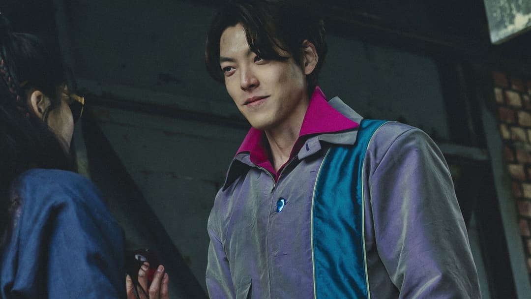 외계+인 2부 backdrop 18