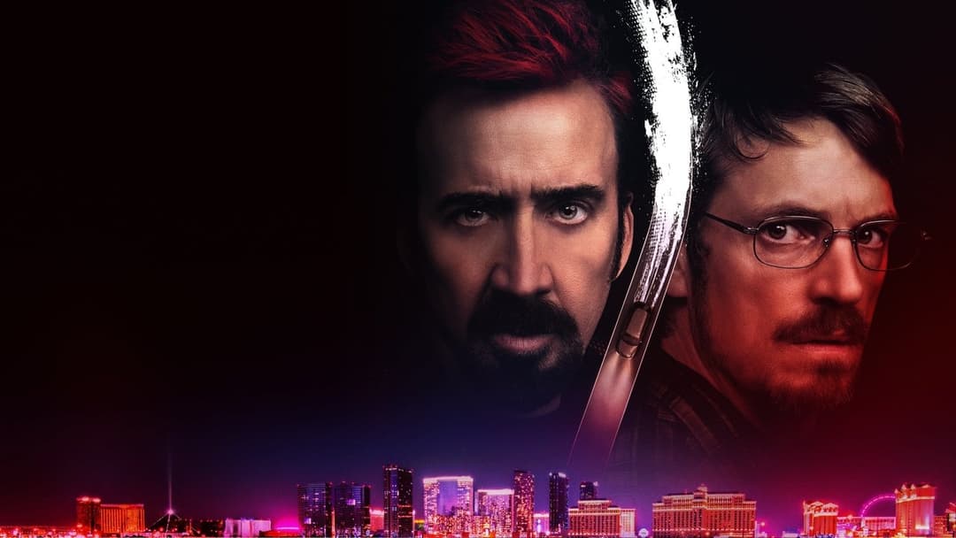 Sympathy for the Devil backdrop 4