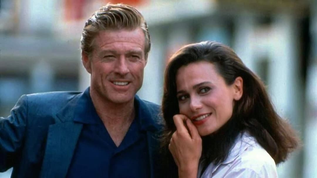 Гавана backdrop 7