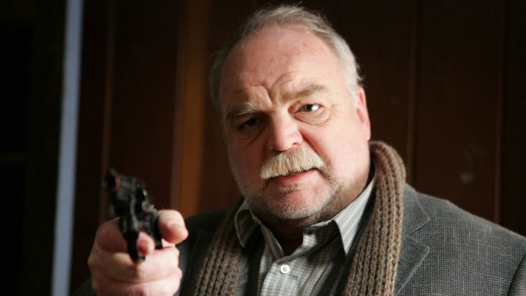 Людина з планети Земля backdrop 11