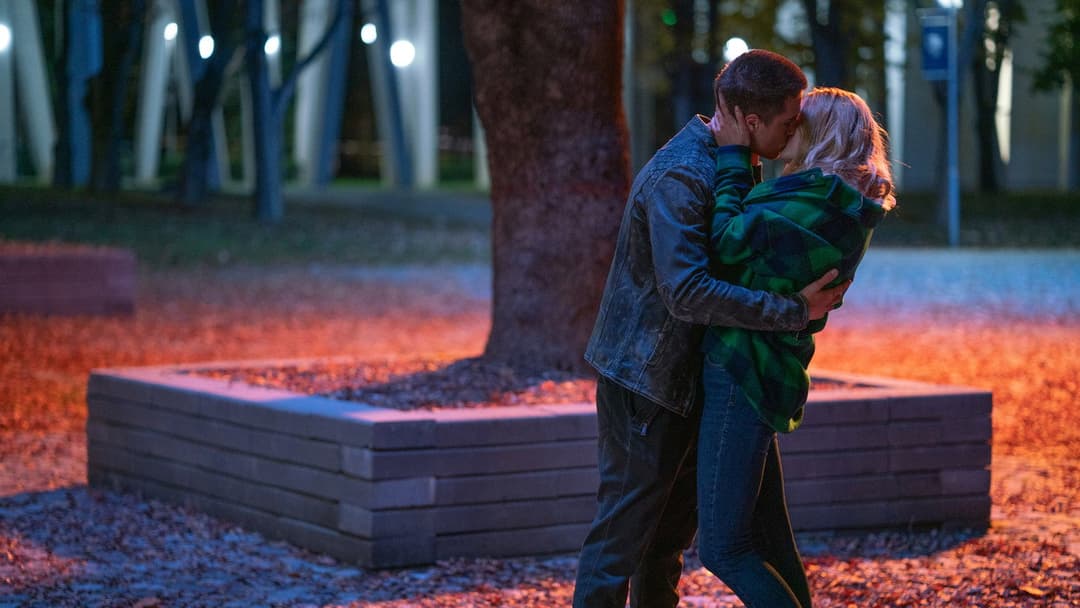 Beautiful Disaster backdrop 11