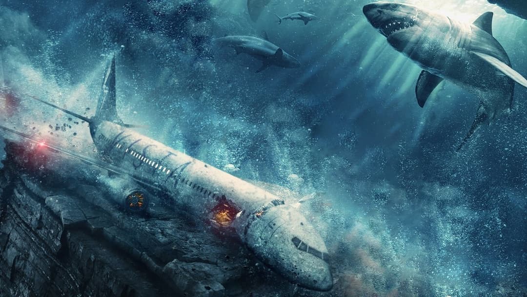 Немає шляху вгору