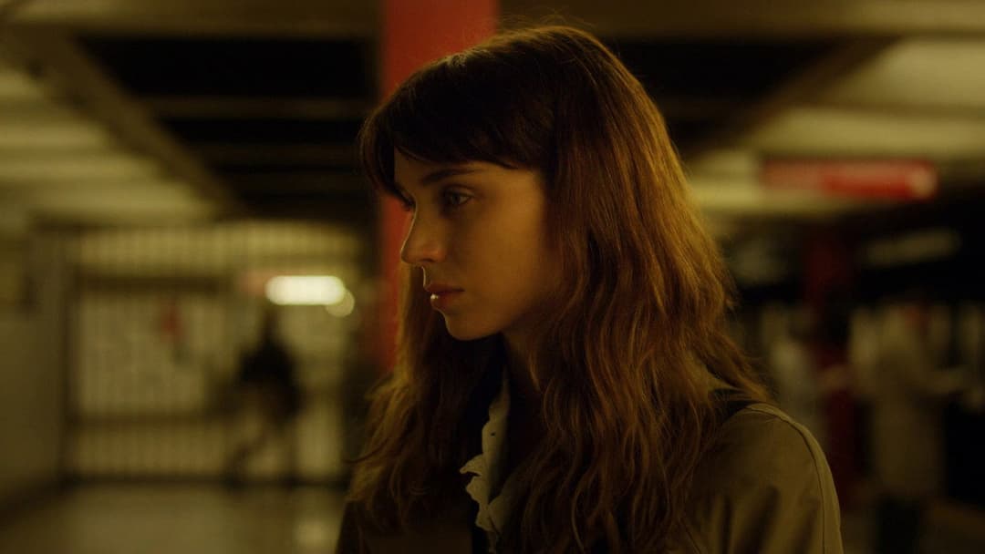 Side Effects backdrop 9