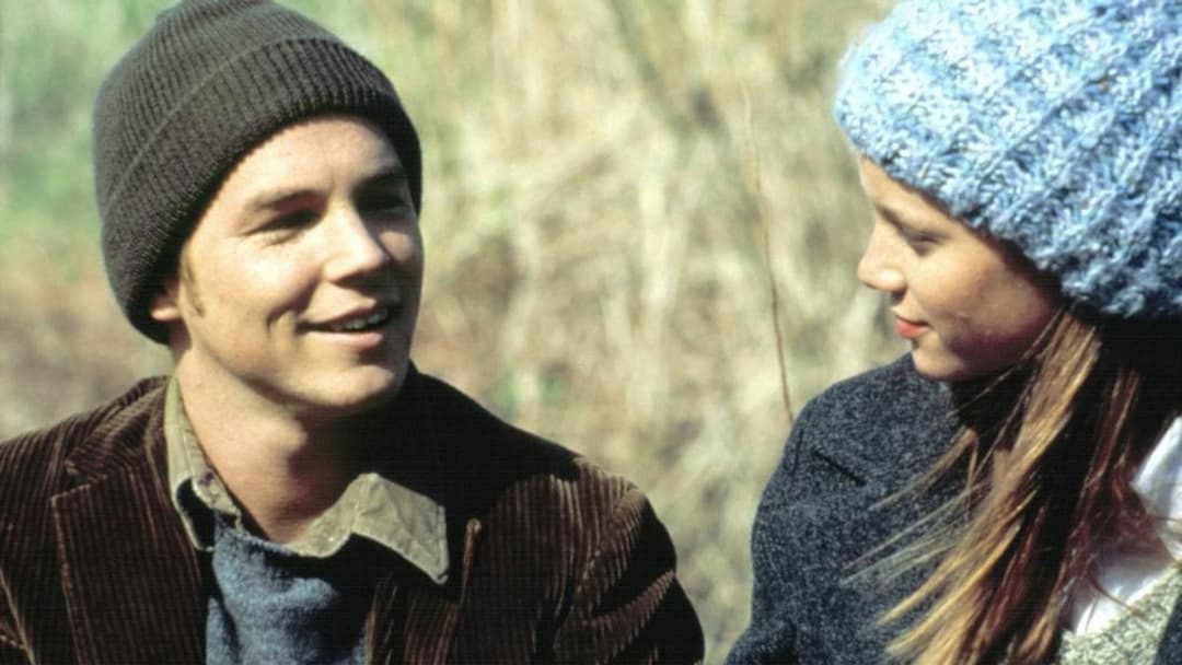 Outside Providence backdrop 1