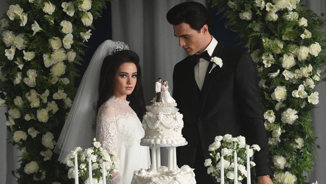 Priscilla backdrop 2