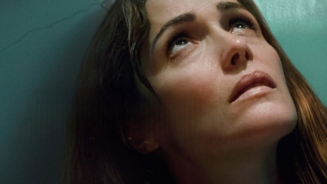 Я не залізна backdrop 5