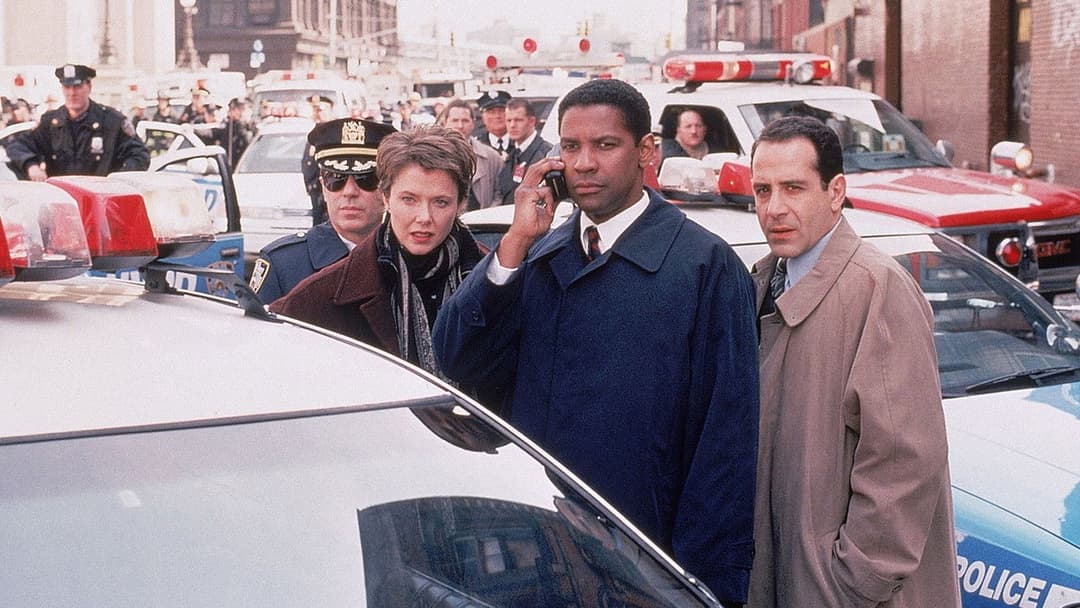 Ausnahmezustand backdrop 5