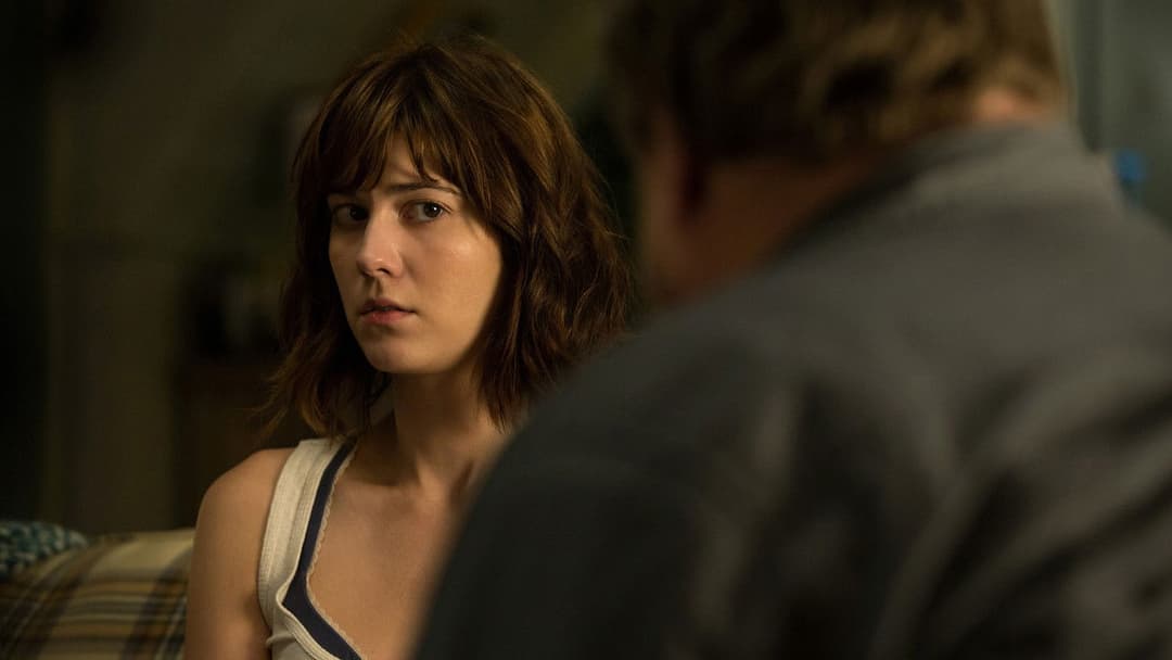 Вулиця Монстро, 10 backdrop 7