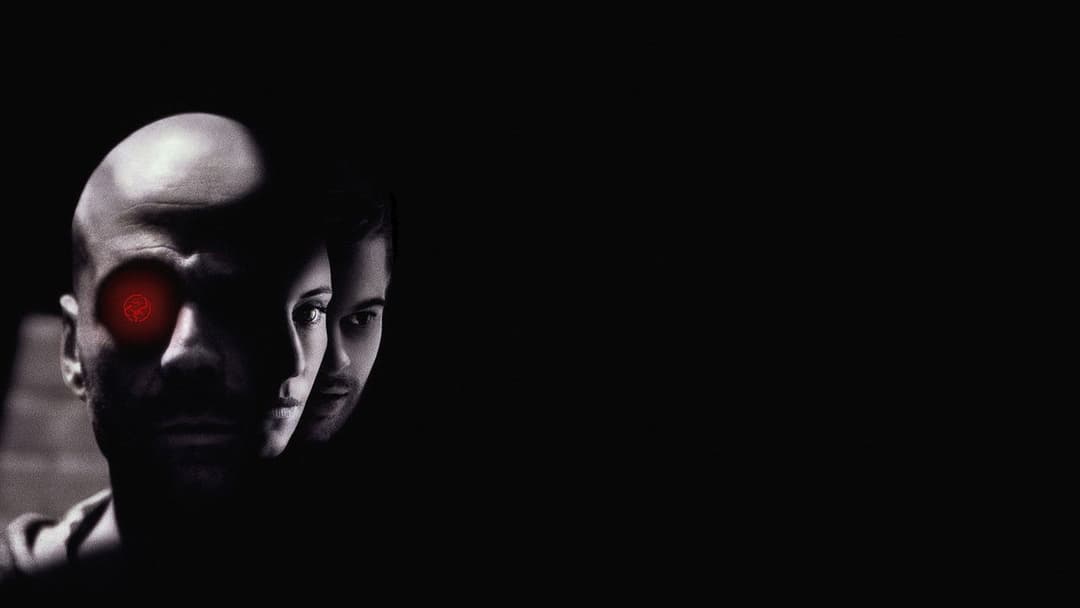 12 мавп backdrop 4