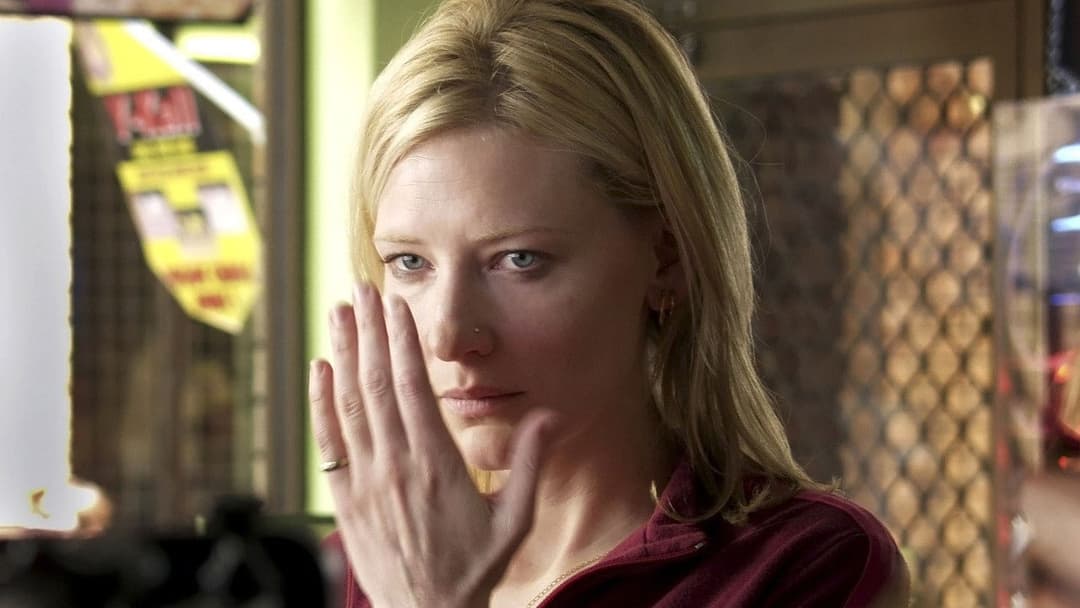 Маленька рибка backdrop 9