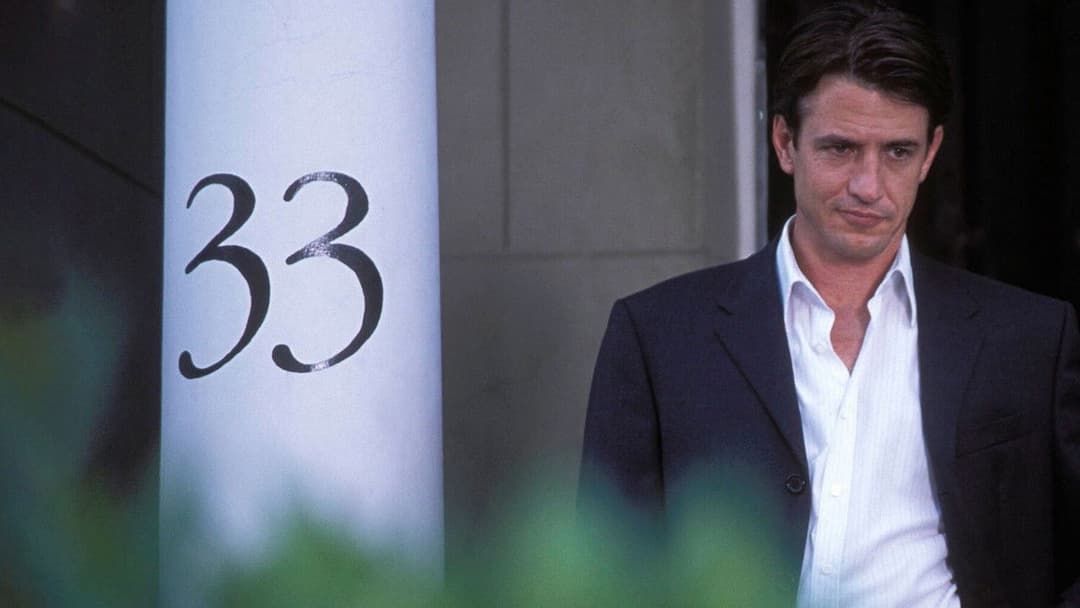 Wedding Date backdrop 4