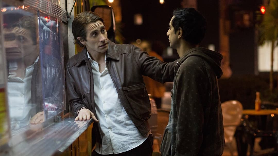 Стерв'ятник backdrop 17