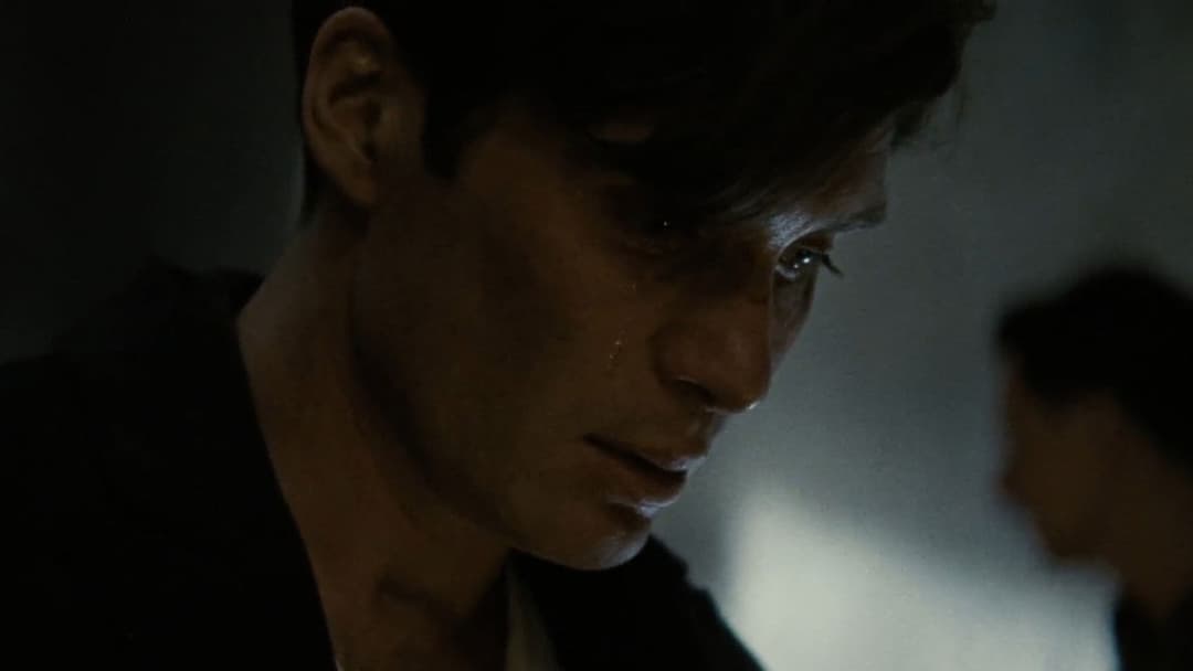 Operation Anthropoid backdrop 4