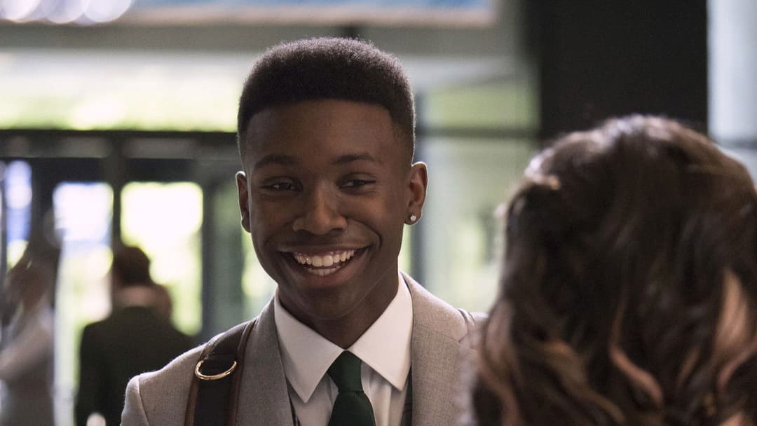 Таємне товариство другонароджених членів королівської сім’ї backdrop 13