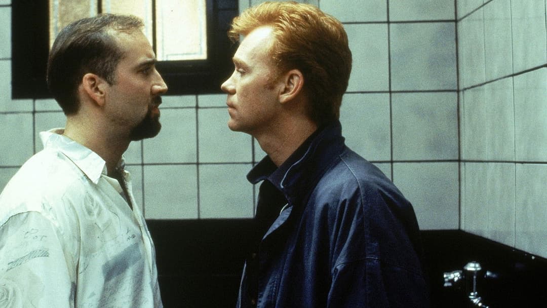 Поцілунок смерті backdrop 4