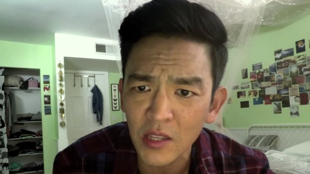 Searching backdrop 15