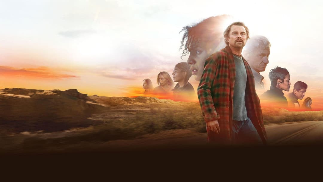 One Battle After Another backdrop 15