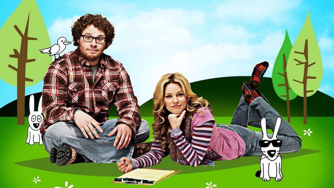 Zack and Miri Make a Porno backdrop 5