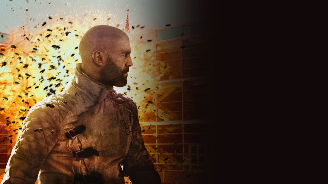 Бджоляр backdrop 8