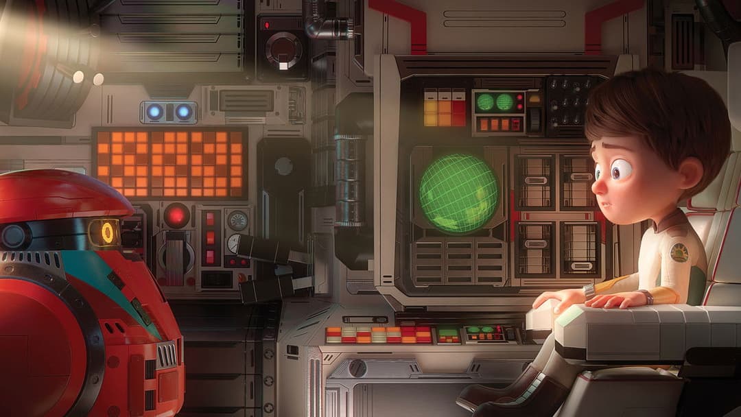 Terra Willy backdrop 11