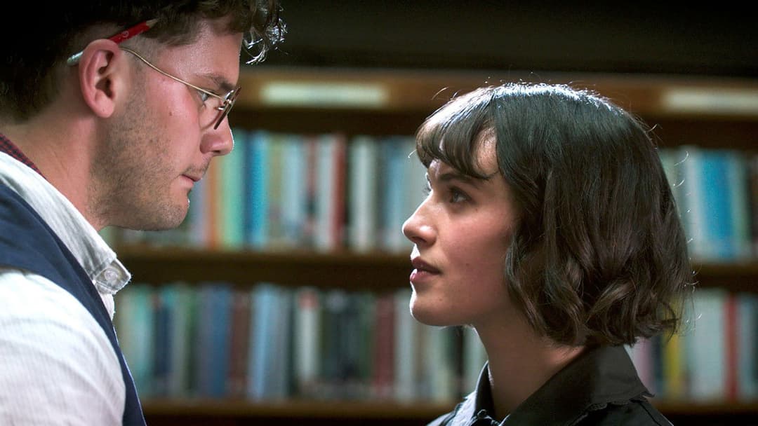 Чарівні чудові backdrop 12