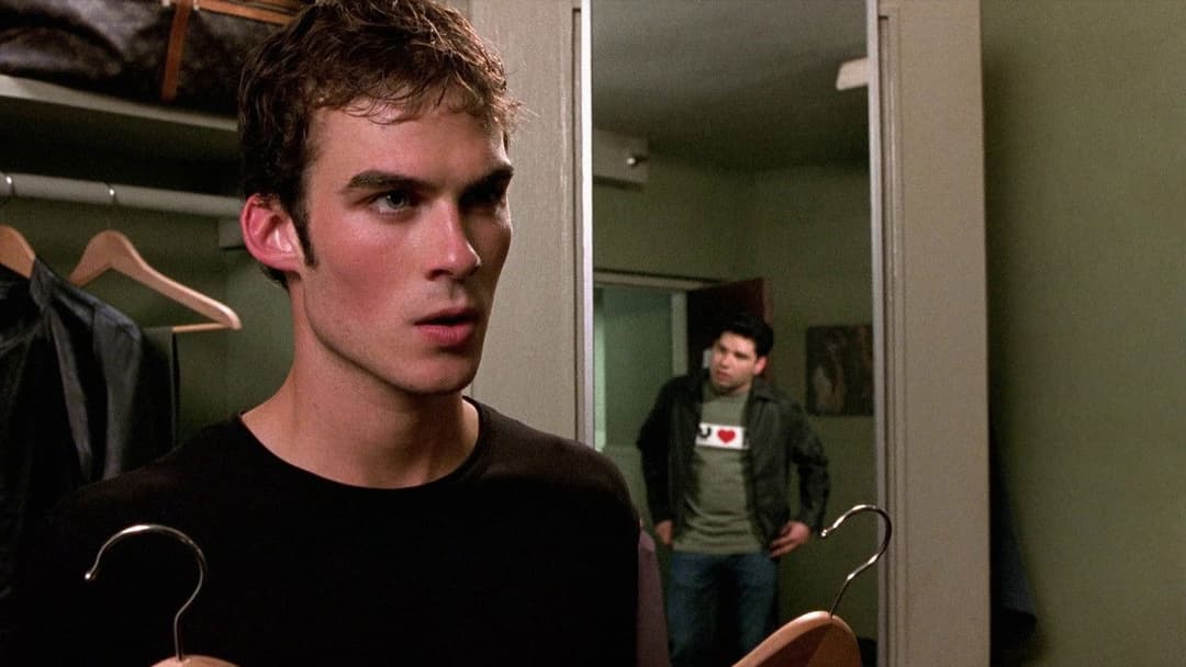 Правила сексу backdrop 8