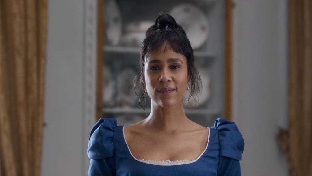 Mr. Malcolms Liste backdrop 10