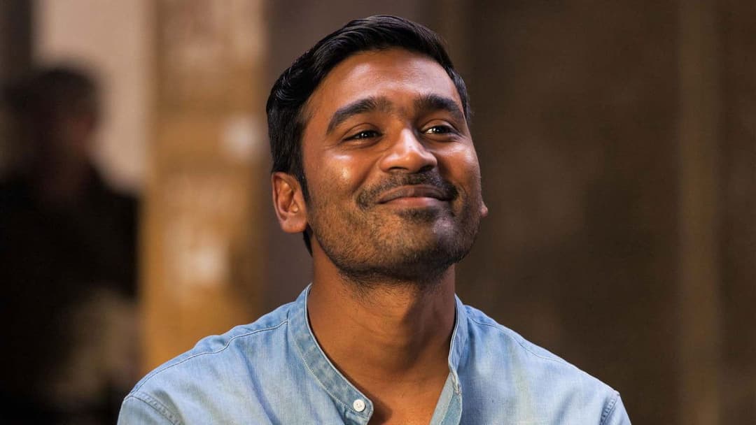 Неймовірні пригоди факіра backdrop 13