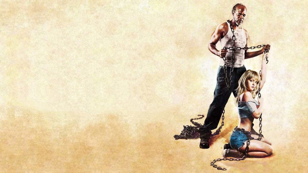 Стогін чорної змії backdrop 4