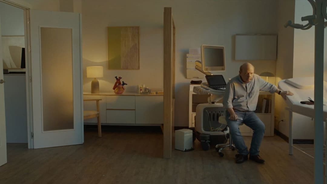 Rifkin’s Festival backdrop 17