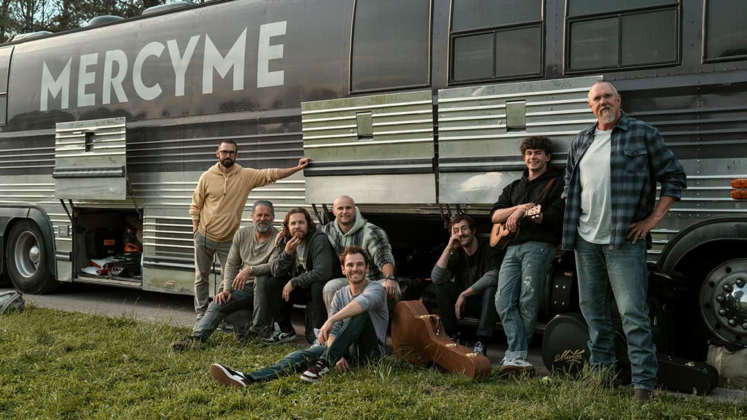 I Can Only Imagine 2 backdrop 3