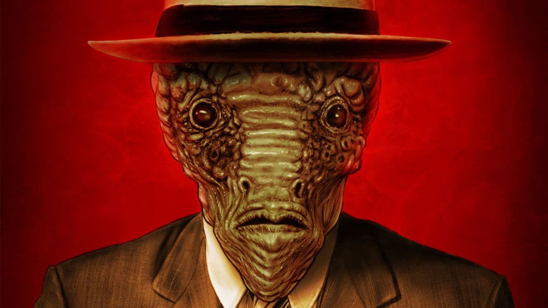 Обід голяка backdrop 4