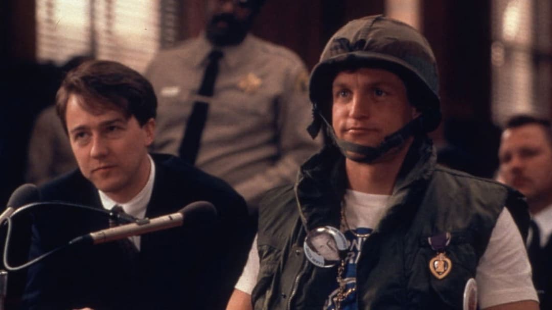 Larry Flynt - Die nackte Wahrheit backdrop 4