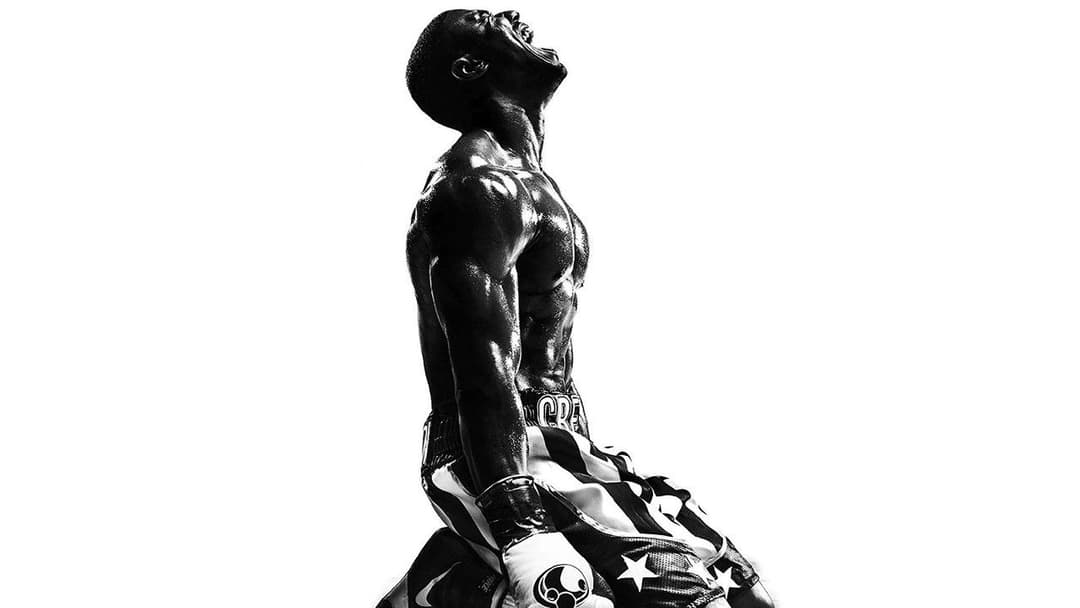 Крід II: Спадок Роккі Бальбоа backdrop 18